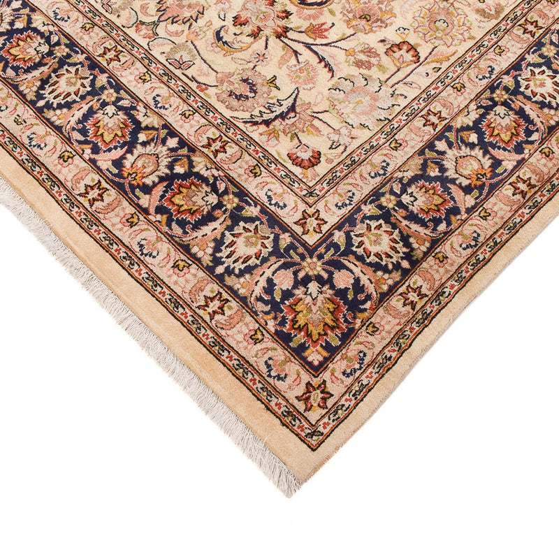 Perserteppich - Classic - 340 x 175 cm - beige