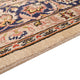 Perserteppich - Classic - 340 x 175 cm - beige