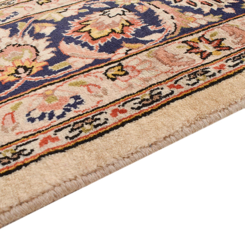Perserteppich - Classic - 340 x 175 cm - beige