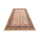 Perserteppich - Classic - 340 x 175 cm - beige