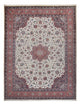 Sarough Tappeto 402x307cm - Tappeto persiano