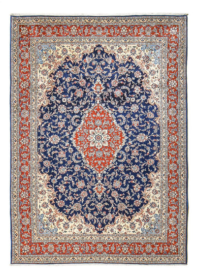 Tapis de Sarouk Tapis 260x362cm - Tapis persan