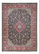 Mashhad Tappeto 353x250cm - Tappeto persiano