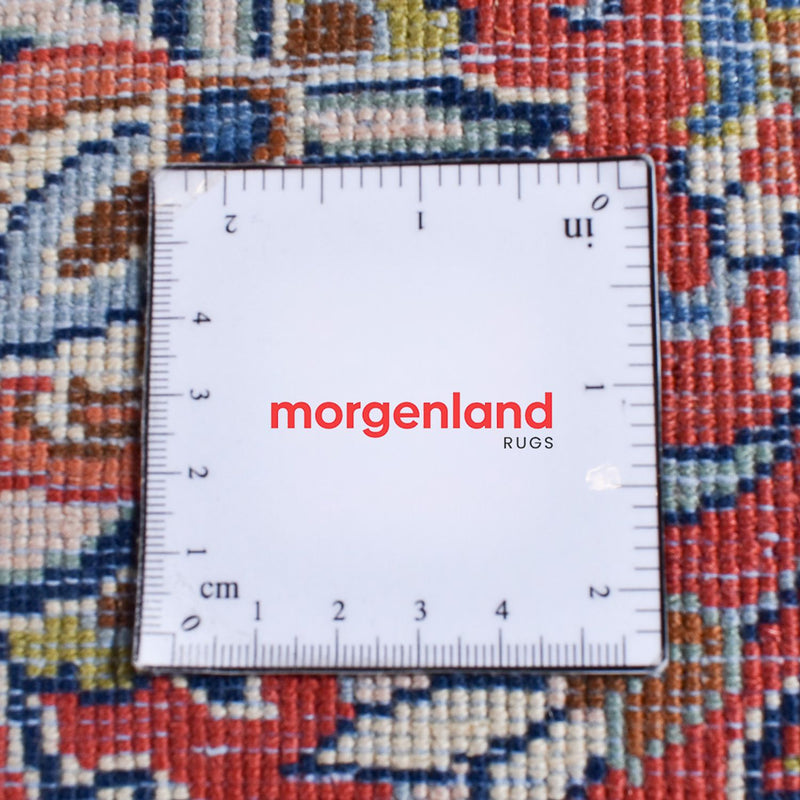 Perserteppich - Classic - 350 x 251 cm - sand