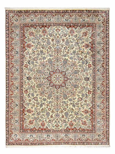 Golpayegan Tappeto 250x354cm - Tappeto persiano