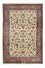 Perserteppich - Royal - 311 x 207 cm - beige