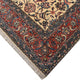 Perserteppich - Royal - 311 x 207 cm - beige