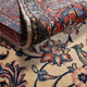 Perserteppich - Royal - 311 x 207 cm - beige