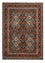 Perserteppich - Royal - Royal - 302 x 217 cm - rost