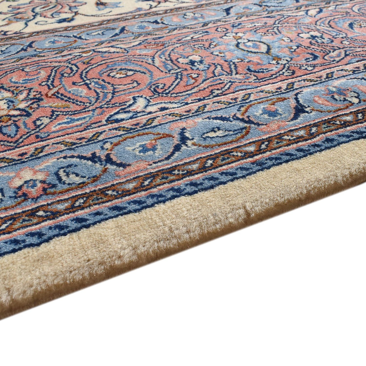 Tapis de Sarouk Tapis 360x248cm - Tapis persan