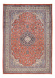 Tapis de Hamadan Tapis 360x248cm - Tapis persan