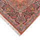 Perserteppich - Royal - 345 x 250 cm - dunkelbeige