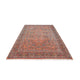 Perserteppich - Royal - 345 x 250 cm - dunkelbeige