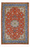 Perserteppich - Royal - Royal - 280 x 185 cm - rot