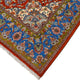 Perserteppich - Royal - Royal - 280 x 185 cm - rot