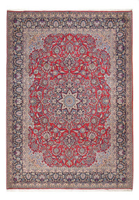 Tappeto Persero - Reale - 356 x 250 cm - rosso