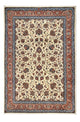 Perserteppich - Royal - 307 x 207 cm - sand