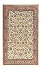 Sarough Teppich 222x134cm - Perserteppich