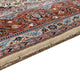 Perserteppich - Royal - 352 x 247 cm - sand