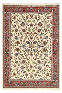 Tappeto Persero - Reale - Reale - 207 x 140 cm - multicolore