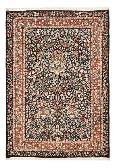 Tapis de Sarouk Tapis 178x259cm - Tapis persan