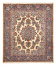 Perserteppich - Royal - 255 x 212 cm - beige