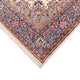 Perserteppich - Royal - 255 x 212 cm - beige