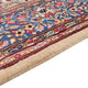 Perserteppich - Royal - 255 x 212 cm - beige