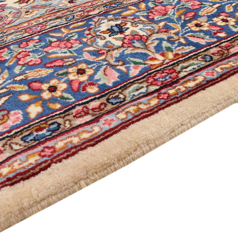 Perserteppich - Royal - 255 x 212 cm - beige