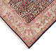 Perserteppich - Royal - 240 x 173 cm - rost