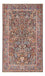 Perserteppich - Royal - 242 x 142 cm - rost