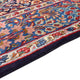 Perserteppich - Royal - 242 x 142 cm - rost