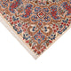 Perserteppich - Royal - 243 x 148 cm - beige