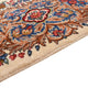 Perserteppich - Royal - 243 x 148 cm - beige