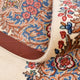 Perserteppich - Royal - 243 x 148 cm - beige