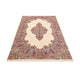 Perserteppich - Royal - 243 x 148 cm - beige