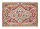Rafsanjan Tappeto 85x56cm - Tappeto persiano