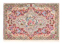 Tappeto Persero - Reale - 85 x 56 cm - multicolore