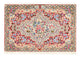 Rafsanjan Tappeto 85x56cm - Tappeto persiano