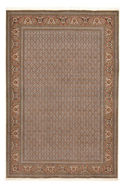 Tapis de Tabriz - 50 rangs Tapis 184x284cm - Tapis persan