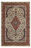 Perserteppich - Royal - Royal - 310 x 202 cm - sand