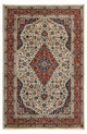 Perserteppich - Royal - Royal - 310 x 202 cm - sand