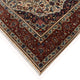 Perserteppich - Royal - Royal - 310 x 202 cm - sand