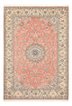 Nain - 9 la Tappeto 293x202cm - Tappeto persiano