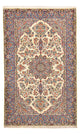 Perserteppich - Royal - 244 x 148 cm - beige