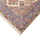 Perserteppich - Royal - 244 x 148 cm - beige