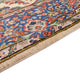 Perserteppich - Royal - 244 x 148 cm - beige