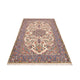 Perserteppich - Royal - 244 x 148 cm - beige