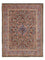 Perserteppich - Royal - 235 x 176 cm - rost