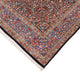 Perserteppich - Royal - 235 x 176 cm - rost